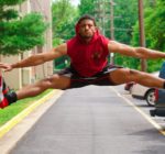 Czy kulturysta potrzebuje odżywek?