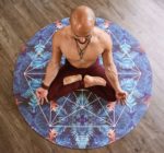 Suplementy dla kulturystów