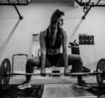 Najlepszy plan treningowy