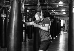 Czym jest worek bługarski ?