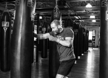 Czym jest worek bługarski ?