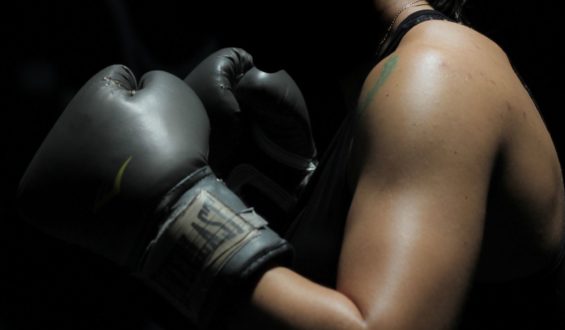 Produkty dla kulturystów