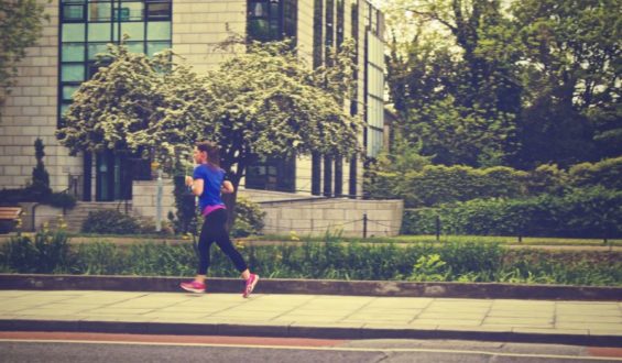 Czy odżywki dla kulturystów są koniecznością?