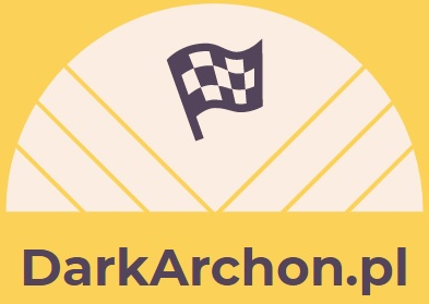 Dark Archon – portal poświęcony dla wszystkich zakochanych w kulturystyce